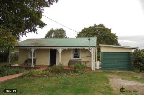 19 Carisbrook Lane, Legerwood, TAS 7263