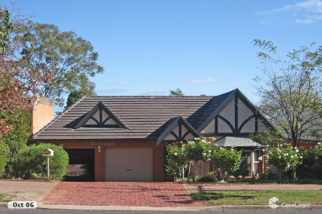 9a Sunnyside Rd, St Georges, SA 5064