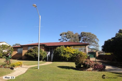 4 Valentia Pde, Tenambit, NSW 2323