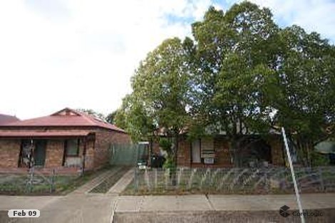 34 Bertie St, West Hindmarsh, SA 5007