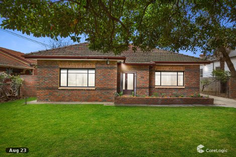 68 The Grove, Coburg, VIC 3058