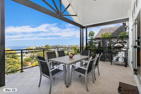 7b Sommerville Cl, Kiama, NSW 2533