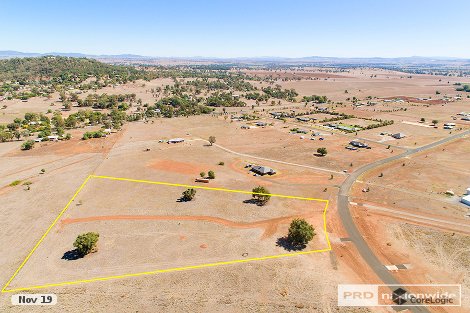 24 Horseshoe Pl, Moore Creek, NSW 2340