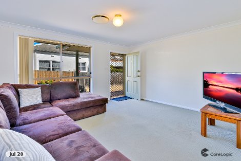 2/9 Colden St, Picton, NSW 2571