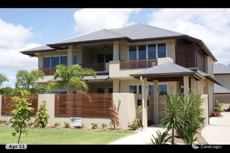 3/110 Harbour Dr, Trinity Park, QLD 4879