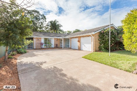 1 Marshall Rd, Mount Riverview, NSW 2774