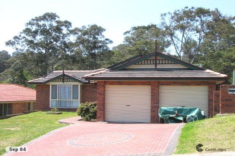 5 Koala Cl, New Lambton Heights, NSW 2305