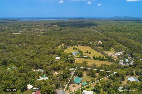 10 Harmony Ct, Cooroibah, QLD 4565