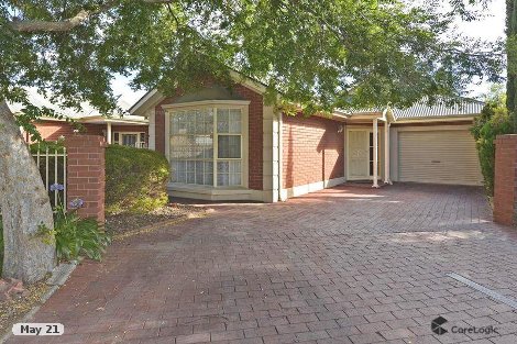 17 Francis Ridley Cct, Brompton, SA 5007