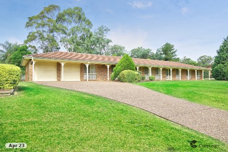 6 Sickles Dr, Grasmere, NSW 2570