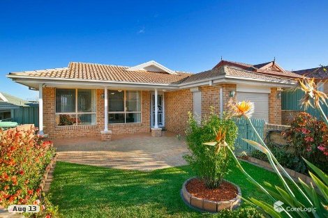 12 The Circuit, Shellharbour, NSW 2529