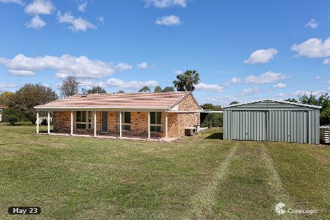 9-11 Darryl Ct, Cedar Grove, QLD 4285