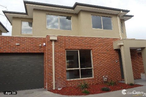 7/120-122 Buckley St, Noble Park, VIC 3174