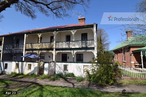 54 Seymour St, Bathurst, NSW 2795