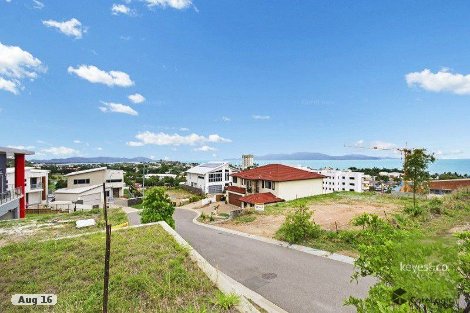 2 Panorama Ct, North Ward, QLD 4810