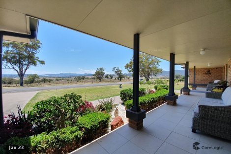 145 Graeme St, Aberdeen, NSW 2336