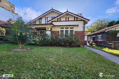 34 Loftus Cres, Homebush, NSW 2140