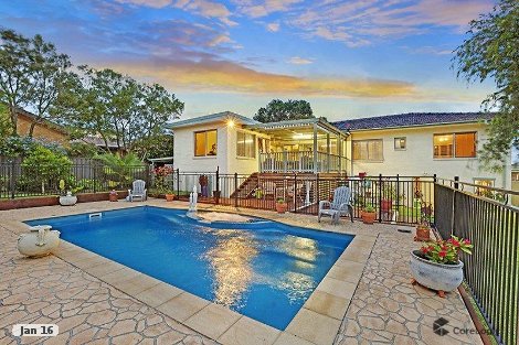 34 Pacific St, Long Jetty, NSW 2261