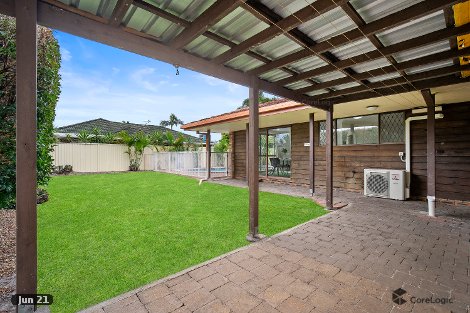 67 Crombie Ave, Bundall, QLD 4217