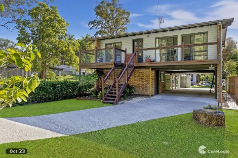 47 Kuburra Rd, Erina, NSW 2250