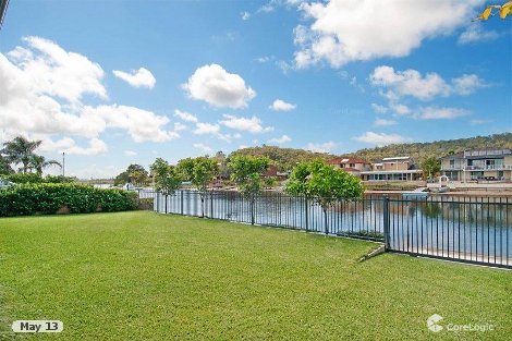 13 Nautilus Cres, St Huberts Island, NSW 2257