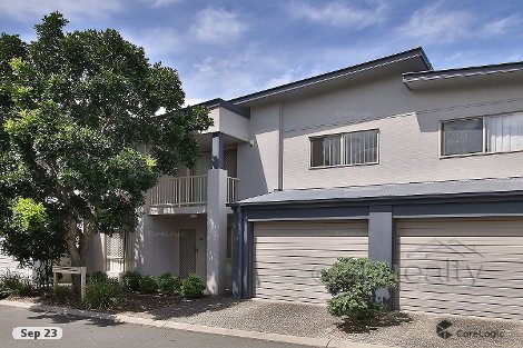 48/20 Kathleen St, Richlands, QLD 4077