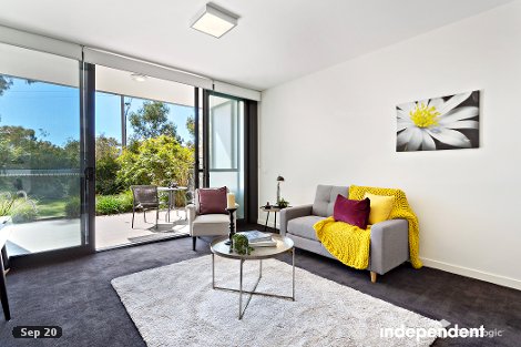 68/5 Burnie St, Lyons, ACT 2606