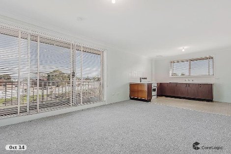 3/26 Kemblawarra Rd, Warrawong, NSW 2502