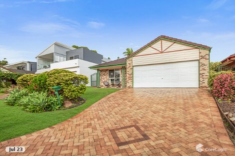 9 Acacia Cl, Holland Park West, QLD 4121