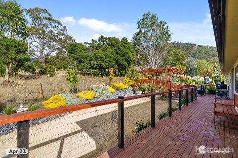 40 Granton Heights Rd, Granton, TAS 7030