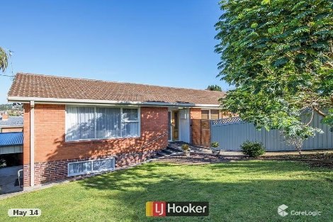 34 Richardson Cres, Park Grove, TAS 7320