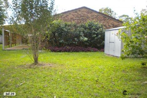 40 Dorson Dr, Mooloolah Valley, QLD 4553