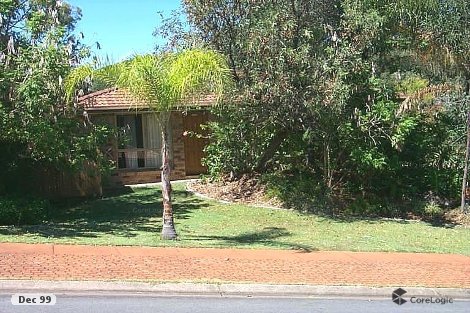 3 Paramount Pl, Oxenford, QLD 4210