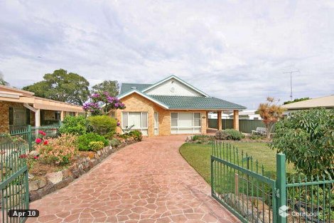 3 Young St, Norah Head, NSW 2263