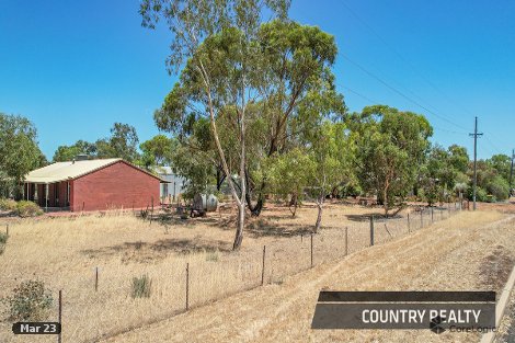 65 Muluckine Rd, Muluckine, WA 6401