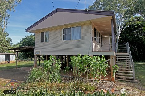 Lot 22 Sesame St, Lakeland, QLD 4871