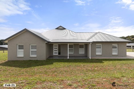 5 Ibis Rd, Goulburn, NSW 2580