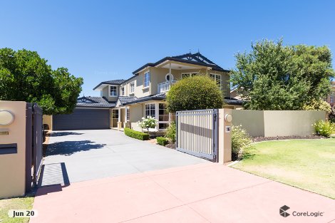 16 Goldfinch Ave, Churchlands, WA 6018