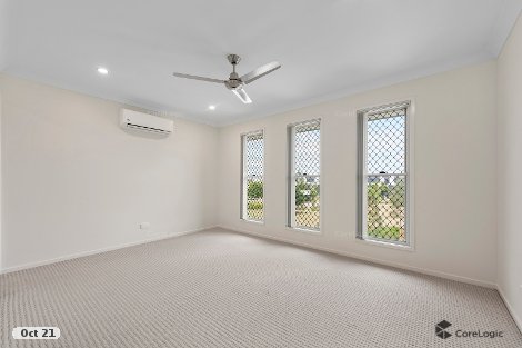 1 Propeller Lane, Newport, QLD 4020