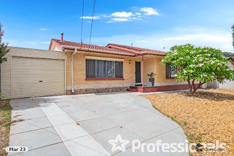 6 Lynton St, Salisbury East, SA 5109