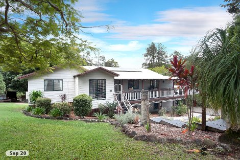 26 Mcgregor Ct, Mooloolah Valley, QLD 4553