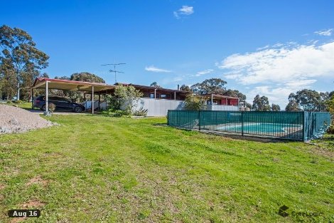 635 Dockerys Rd, Sugarloaf Creek, VIC 3658