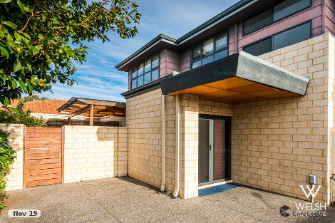 104c Keymer St, Belmont, WA 6104