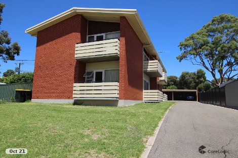 2/24 Kelvin Rd, Bedford Park, SA 5042