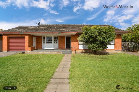 6 Booloo St, Para Hills West, SA 5096