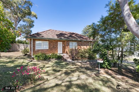 2a Babbin Pl, Caringbah South, NSW 2229