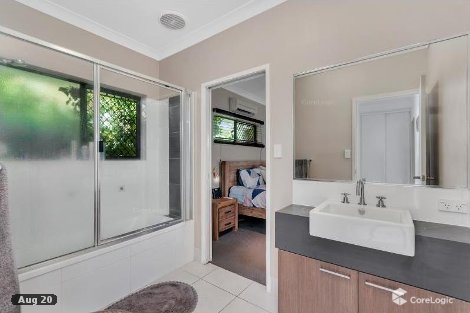 13 Aniston St, White Rock, QLD 4868