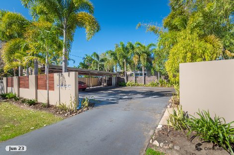 1/38 Petersen St, Trinity Beach, QLD 4879