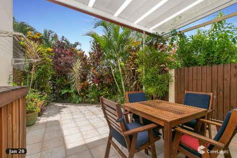 3/21 Mimosa St, Holloways Beach, QLD 4878