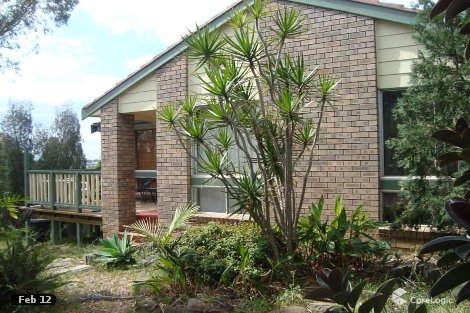 1 Pearl Ct, Woodbine, NSW 2560